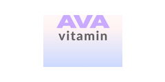 Ava Vitamin