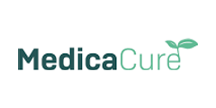 Medicacure