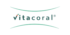 Vitacoral