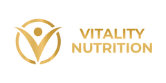 Vitality Nutrition
